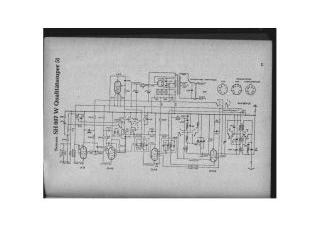 Siemens-SH607W_SH607GW_Qualitatssuper 51-1951.ES.Radio preview